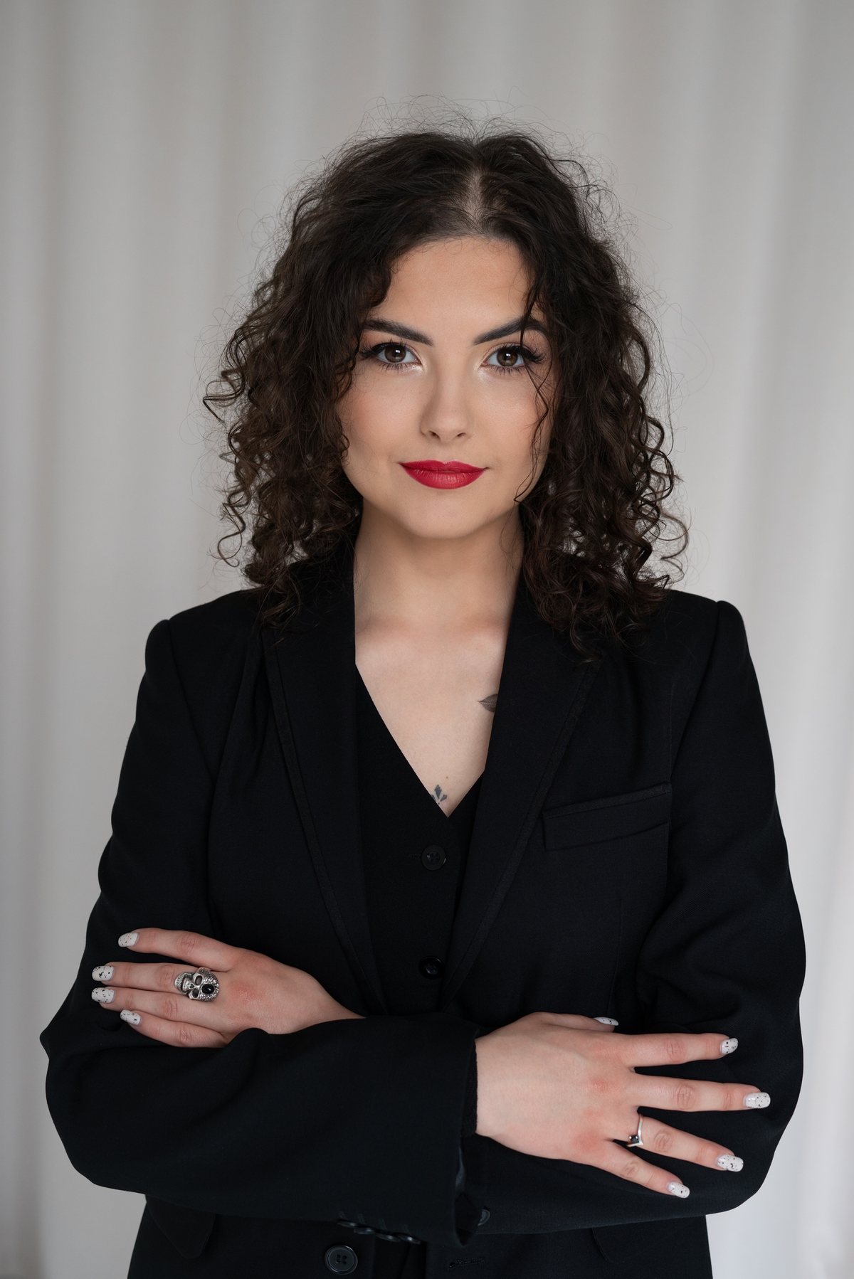 Paulina Końpa