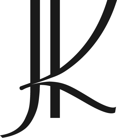 JK Beauty Clinic Logo